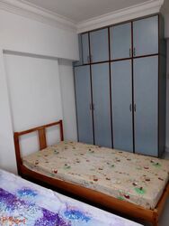 Blk 323A Anchorvale Grove (Sengkang), HDB 5 Rooms #632909581